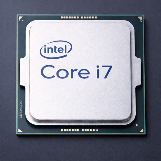 Intel i7-14700KF Tray 20 cores NO GPU LGA1700