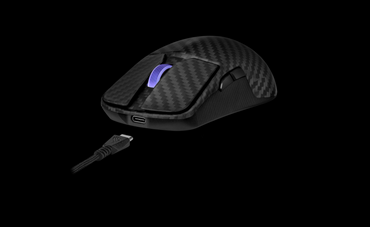 ROG Harpe Ace Extreme