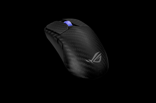 ROG Harpe Ace Extreme