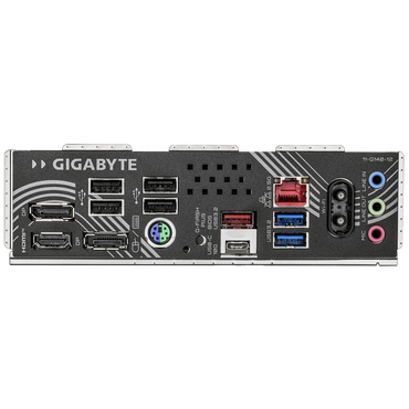Gigabyte B850 EAGLE WIFI6E DDR5 AM5 BT 2.5GBE LAN