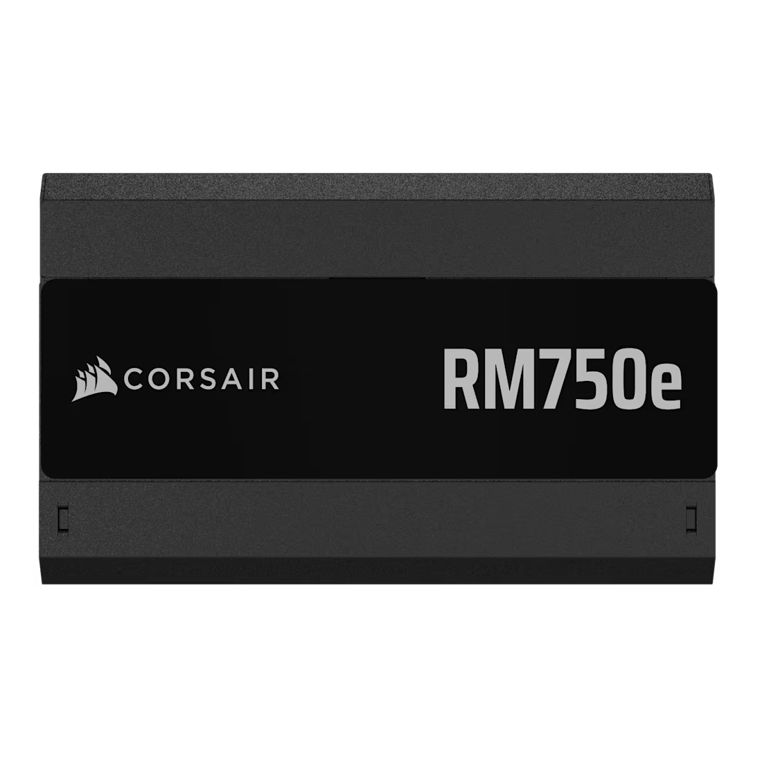 Corsair RM750e 750W 80 PLUS Gold