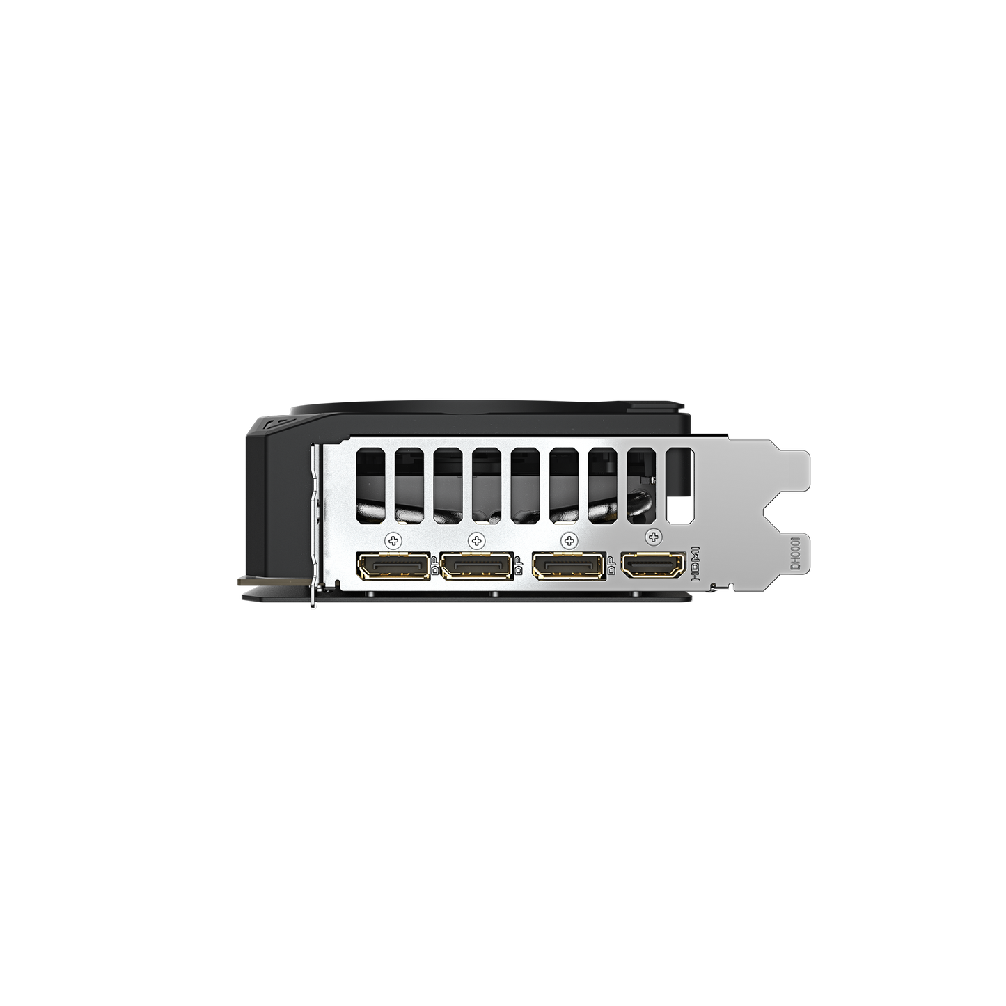 Gigabyte Geforce RTX 5080 WindForce SFF 16GB