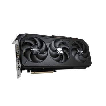 Gigabyte Radeon RX 9070 GAMING OC 16GB PCIe 5.0