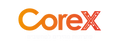 CoreX