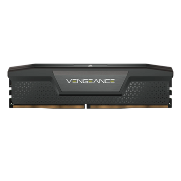 Corsair Vengeance DDR5 96GB 7000MHz 2x48GB CL40 Kit