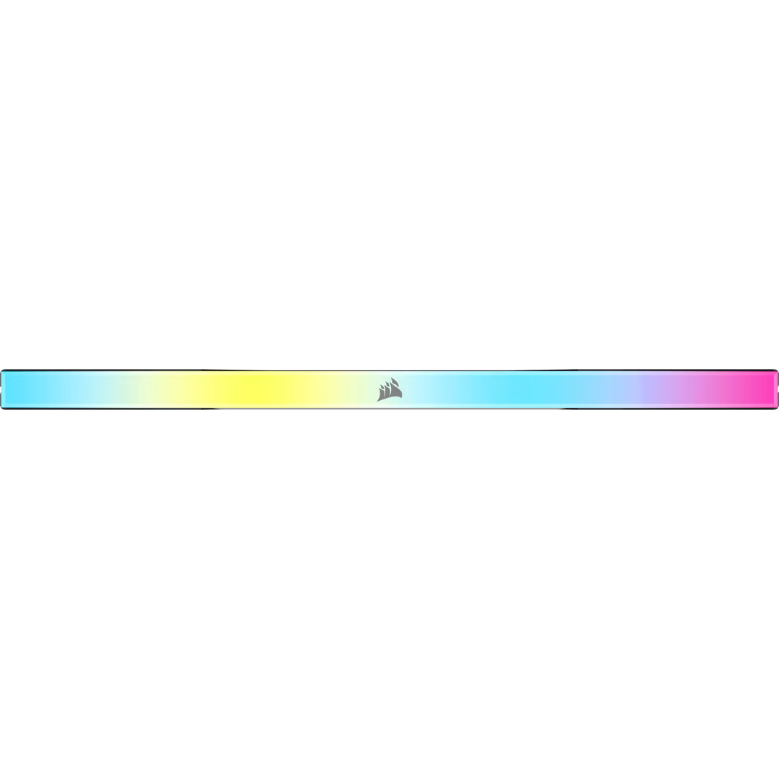 Corsair VENGEANCE RGB 16GB DDR5 5600MHz CL40
