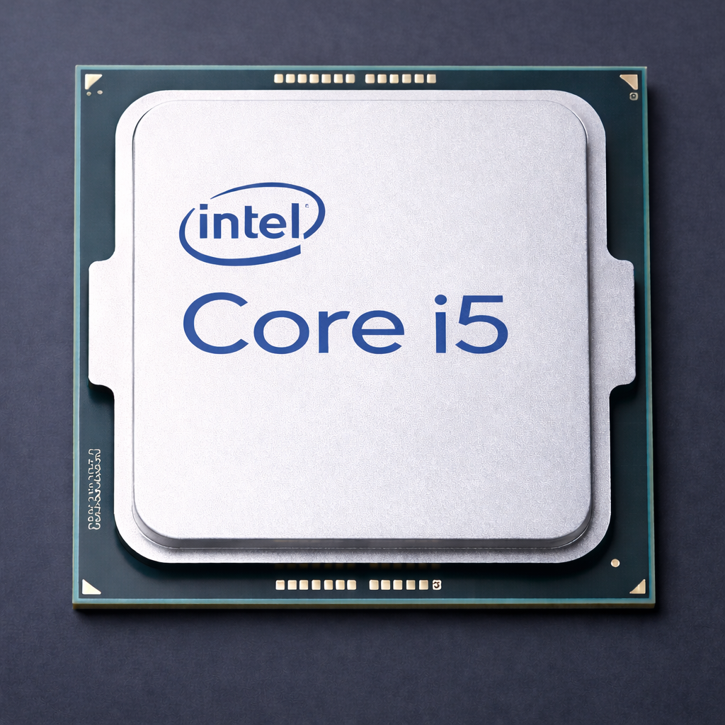 Intel i5-13600K Tray 14 cores UP to 5.1GHZ LGA1700 181W TDP