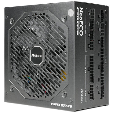 Antec NE1300G M ATX 3.1 1300W 80 PLUS Gold