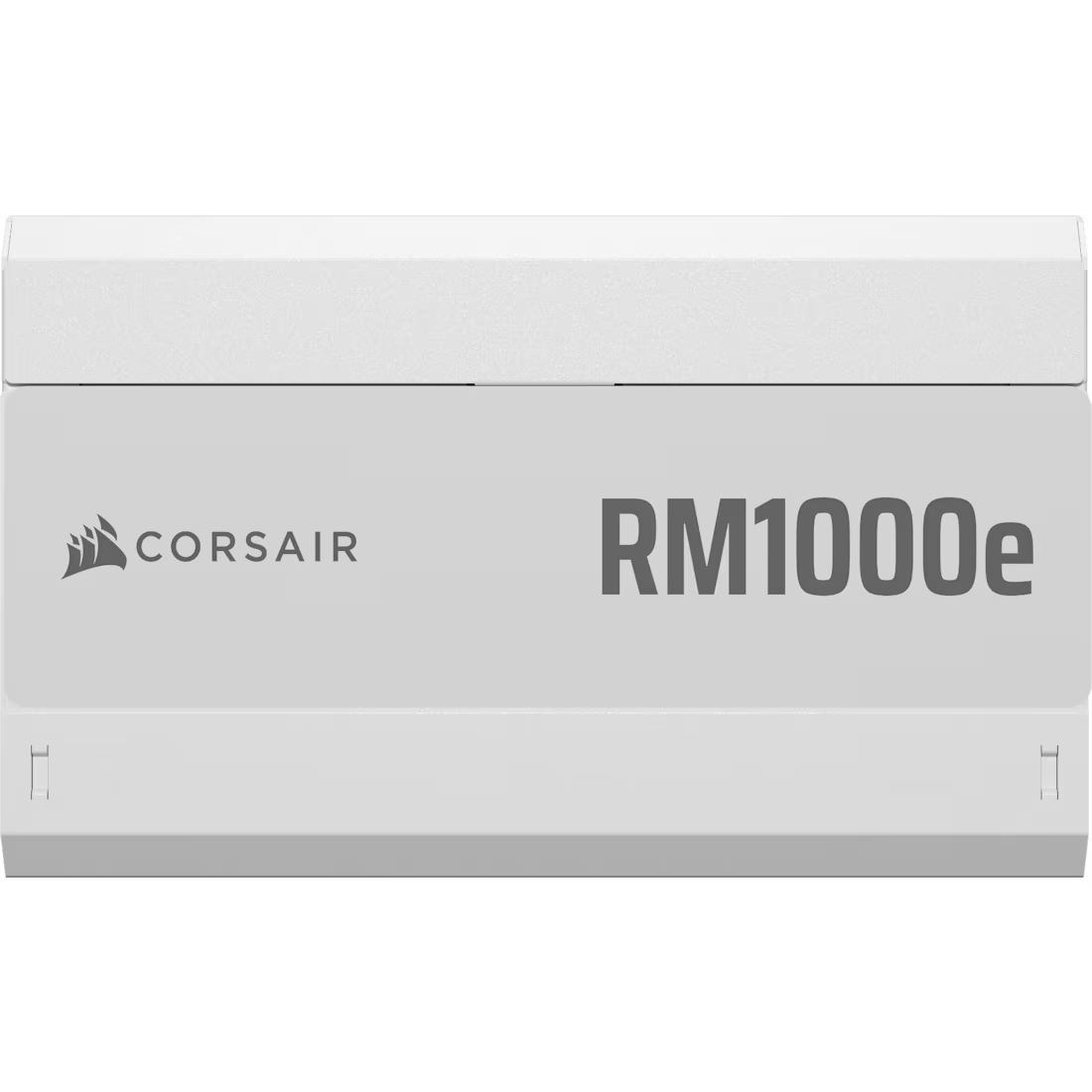 Corsair RM1000e White 1000W Cybenetics Gold