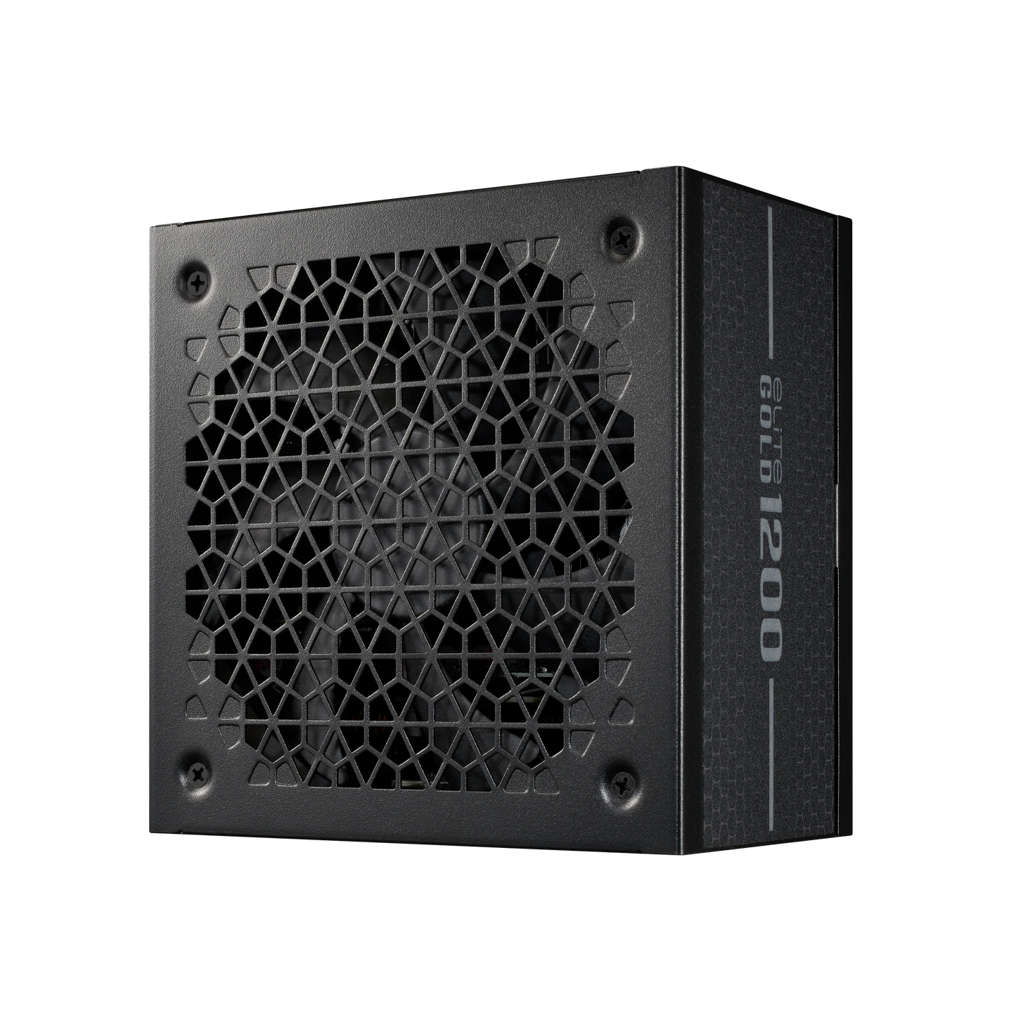 Cooler Master Elite Gold 1200W 80 PLUS Gold