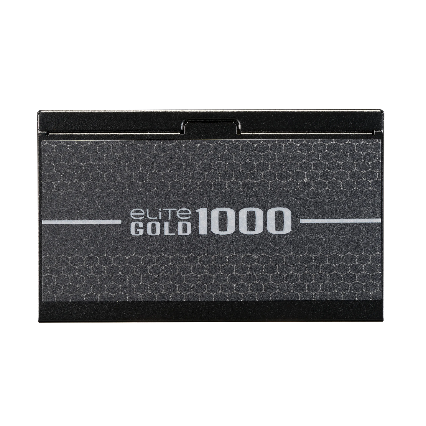 Cooler Master Elite Gold 1000W 80 PLUS Gold