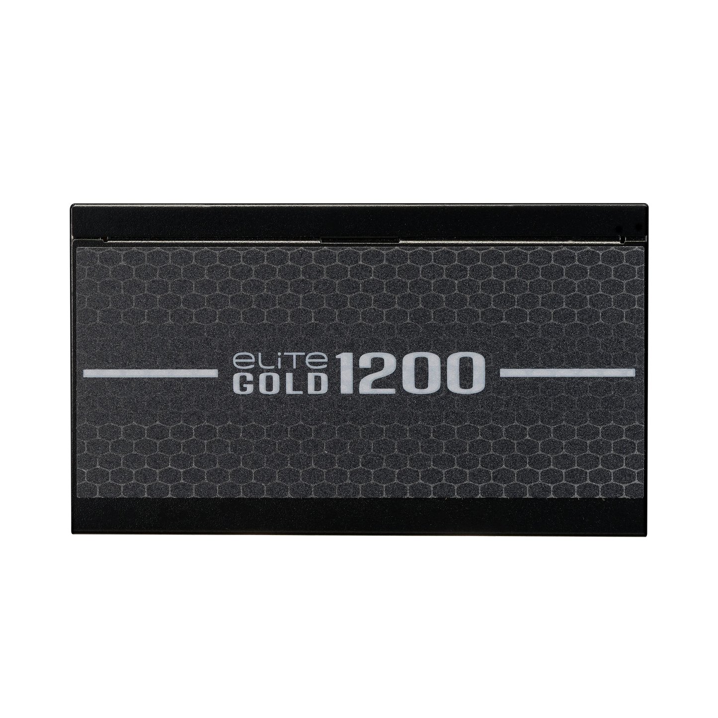 Cooler Master Elite Gold 1200W 80 PLUS Gold