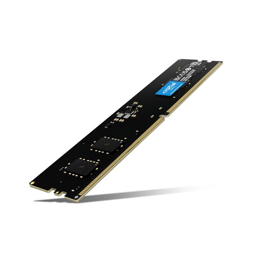Crucial 64GB DDR5 5600MHz CL46