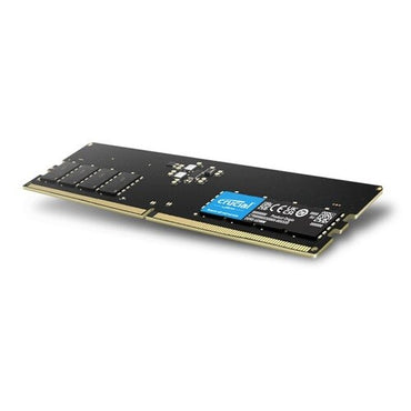 Crucial 64GB DDR5 5600MHz CL46