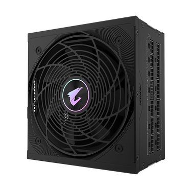 Gigabyte AORUS ELITE P850W 80 PLUS Platinum