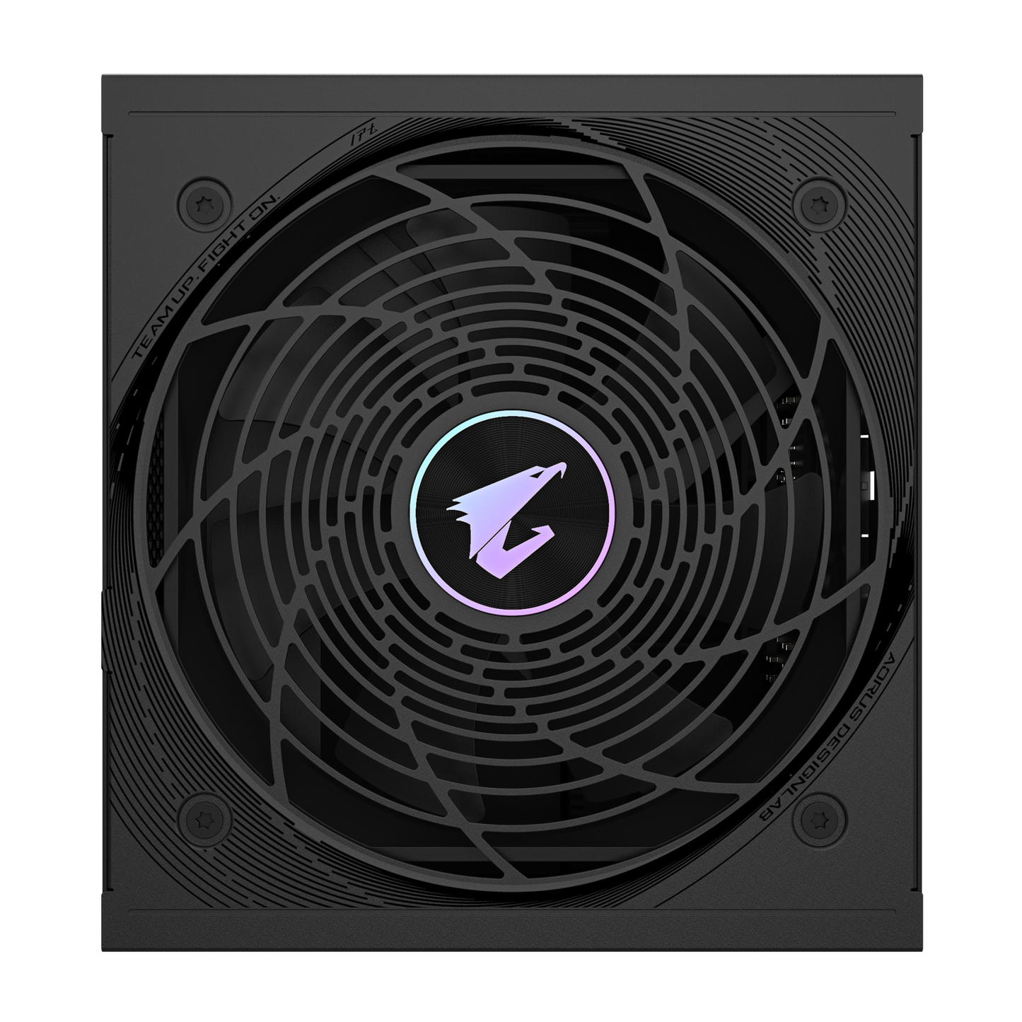 Gigabyte AORUS ELITE P850W 80 PLUS Platinum