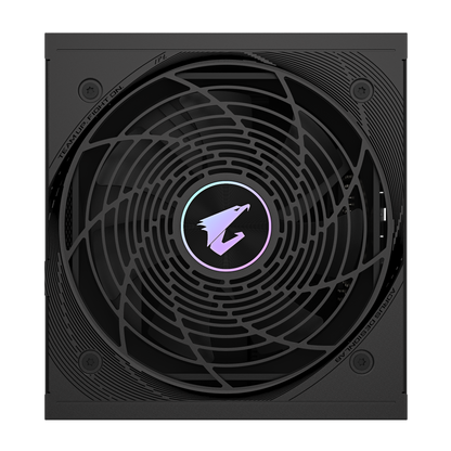 Gigabyte AORUS ELITE P850W 80 PLUS Platinum