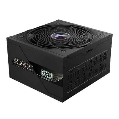 Gigabyte AORUS ELITE P850W 80 PLUS Platinum