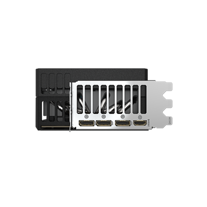Gigabyte GeForce RTX™ 5090 AORUS MASTER 32GB