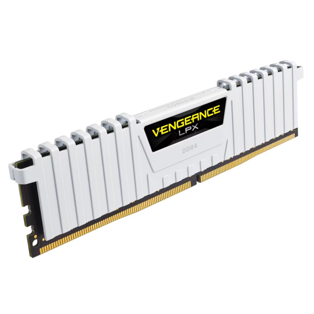 Corsair VENGEANCE LPX 32GB (2×16GB) DDR4 3200MHz