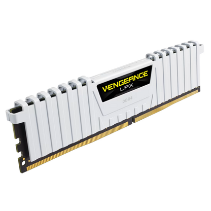 Corsair VENGEANCE LPX 32GB (2×16GB) DDR4 3200MHz