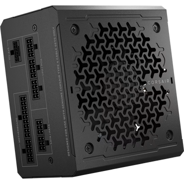 Corsair RM750e 750W 80 PLUS Gold
