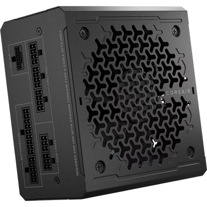 Corsair RM750e 750W 80 PLUS Gold