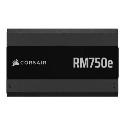 Corsair RM750e 750W 80 PLUS Gold