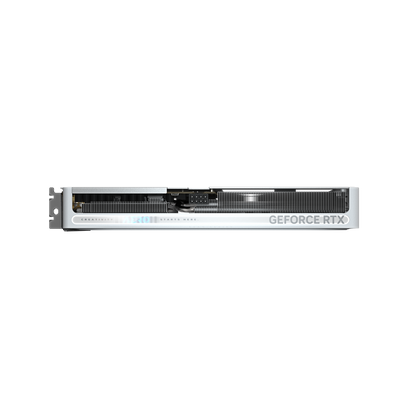 Gigabyte GeForce RTX™ 5060 Ti AERO OC 16GB – מהדורת לבן