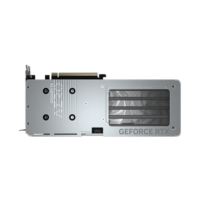 GIGABYTE GeForce RTX™ 5060 Ti AERO OC 16GB