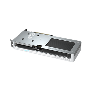 GIGABYTE GeForce RTX 5060 Ti AERO OC 8GB
