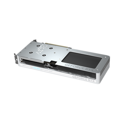 GIGABYTE GeForce RTX 5060 Ti AERO OC 8GB