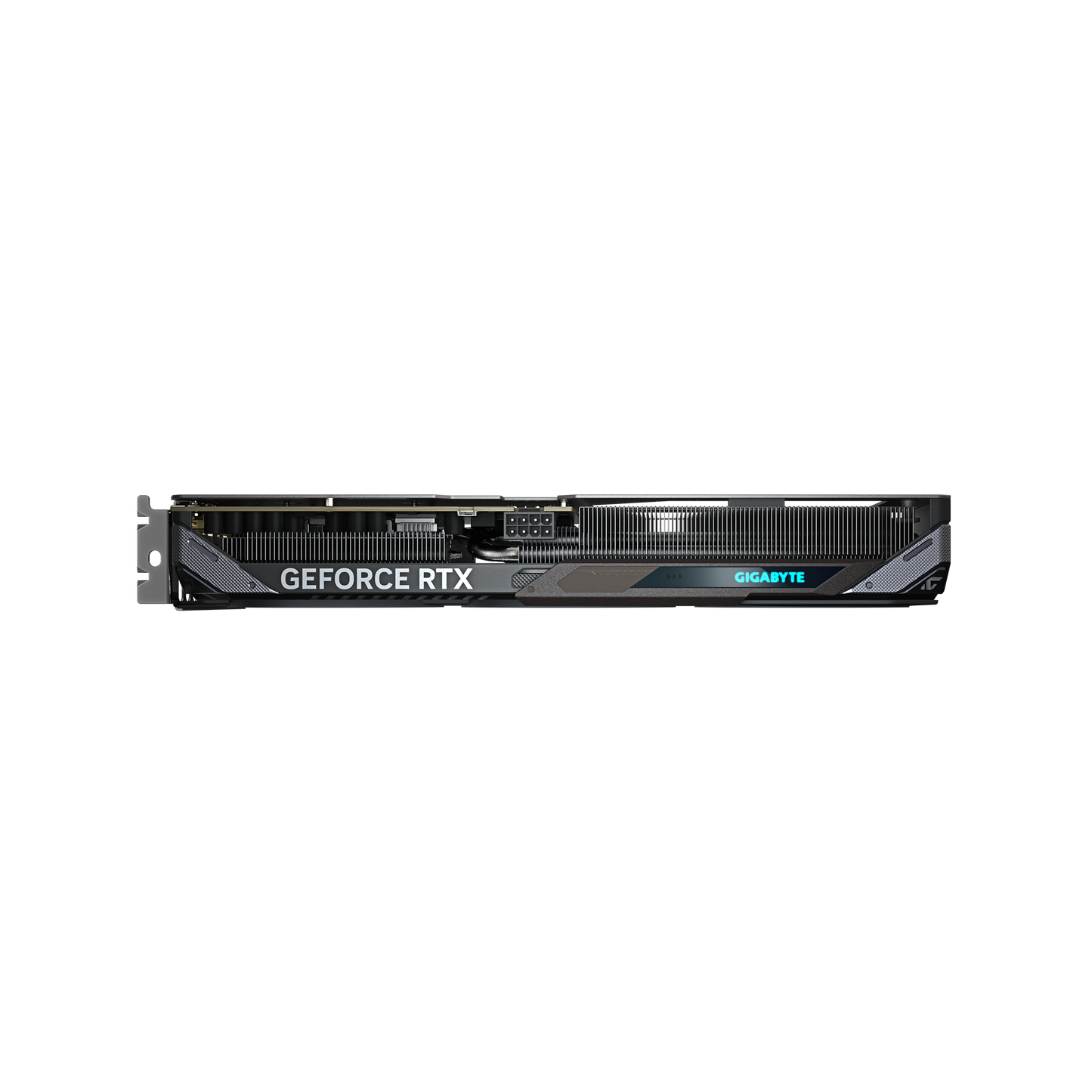 GIGABYTE GeForce RTX™ 5060 Ti GAMING OC 16GB