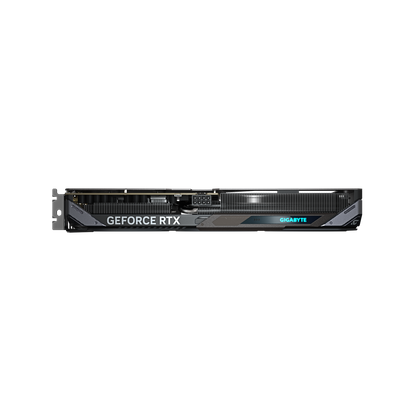 GIGABYTE GeForce RTX™ 5060 Ti GAMING OC 16GB