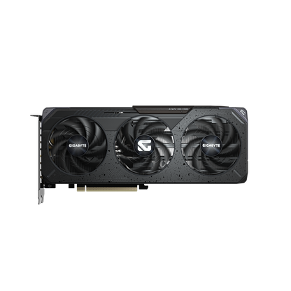 GIGABYTE GeForce RTX™ 5060 Ti GAMING OC 16GB