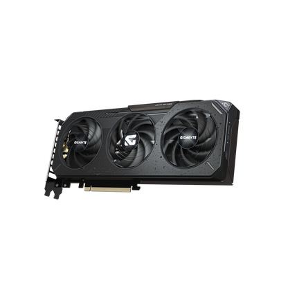 GIGABYTE GeForce RTX™ 5060 Ti GAMING OC 16GB