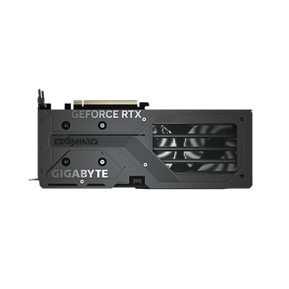 GIGABYTE GeForce RTX™ 5060 Ti GAMING OC 16GB