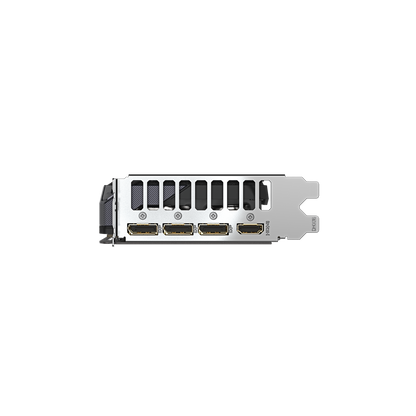 GIGABYTE GeForce RTX™ 5060 Ti GAMING OC 16GB