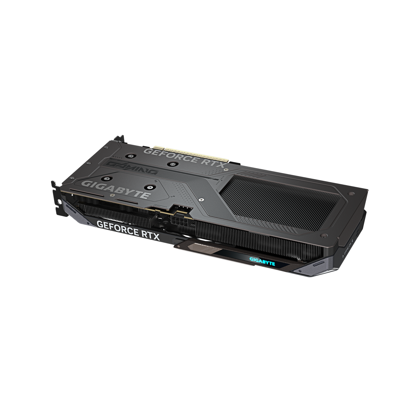 GIGABYTE GeForce RTX™ 5060 Ti GAMING OC 16GB