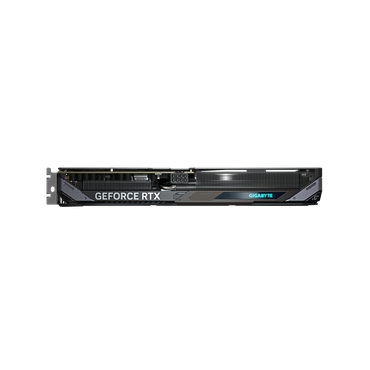GIGABYTE GeForce RTX™ 5060 Ti GAMING OC 8GB