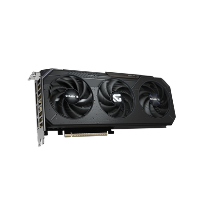 GIGABYTE GeForce RTX™ 5060 Ti GAMING OC 8GB