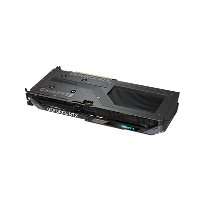 GIGABYTE GeForce RTX™ 5060 Ti GAMING OC 8GB