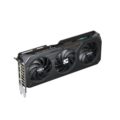 GIGABYTE GeForce RTX™ 5060 Ti GAMING OC 8GB