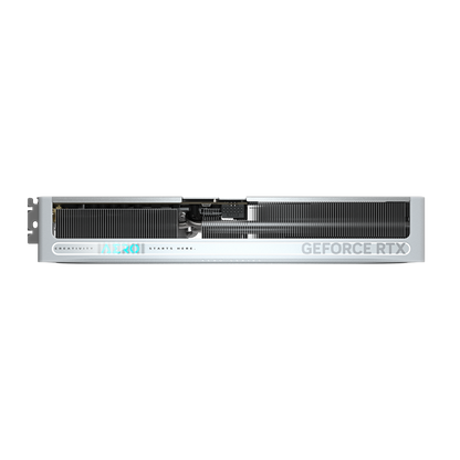 GIGABYTE GeForce RTX 5070 AERO OC 12G