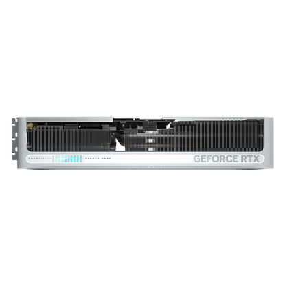 GIGABYTE GeForce RTX 5070 Ti AERO OC 16G