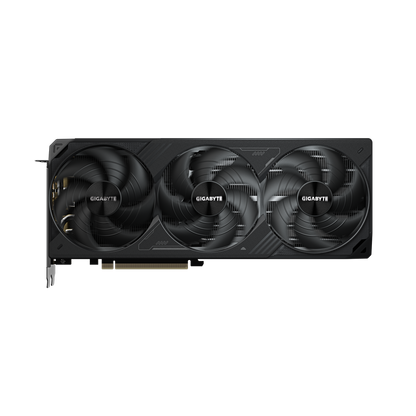 Gigabyte RTX 5070 Ti Windforce OC SFF 16GD DP HDMI