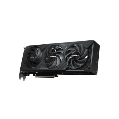 GIGABYTE GeForce RTX 5070 WINDFORCE OC SFF 12GB