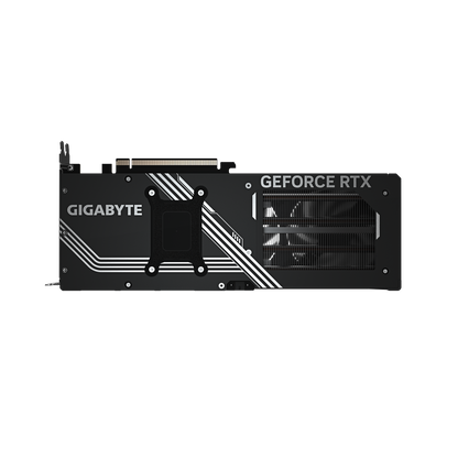 GIGABYTE GeForce RTX 5070 WINDFORCE OC SFF 12GB