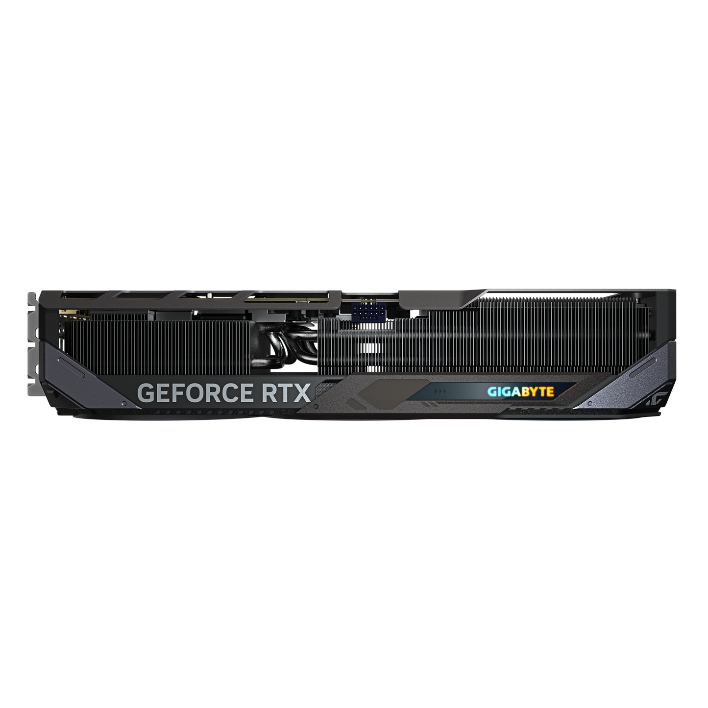 Gigabyte GeForce RTX 5080 GAMING OC 16G