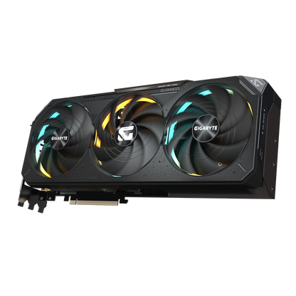 Gigabyte GeForce RTX 5080 GAMING OC 16G
